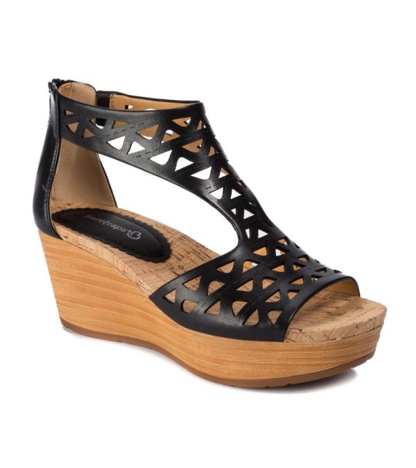 Athensurban.shop2724edff49 1