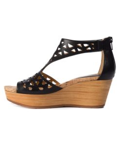 Athensurban.shop2724edff49 2