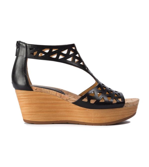 Athensurban.shop2724edff49 3