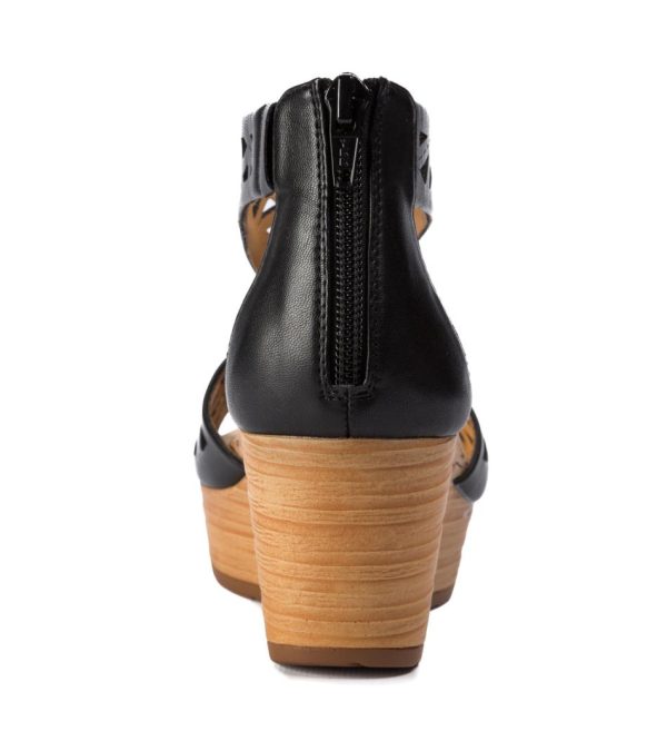 Athensurban.shop2724edff49 5