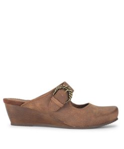 Athensurban.shop27588b319c 2