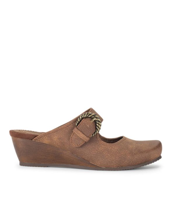 Athensurban.shop27588b319c 2