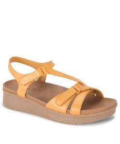 Athensurban.shop27dab50d31 1