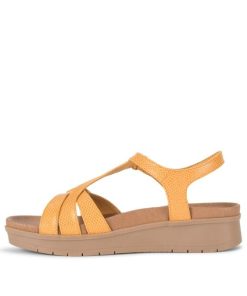 Athensurban.shop27dab50d31 2