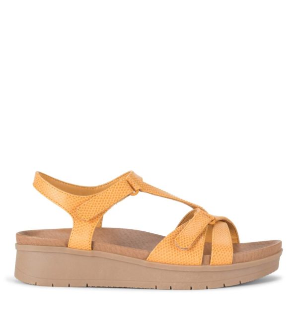 Athensurban.shop27dab50d31 3