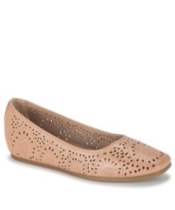 Athensurban.shop2af3bc9f45 1