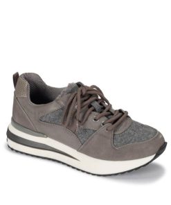 Athensurban.shop2baee384db 1