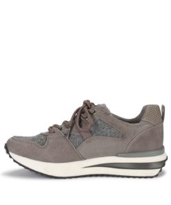 Athensurban.shop2baee384db 2