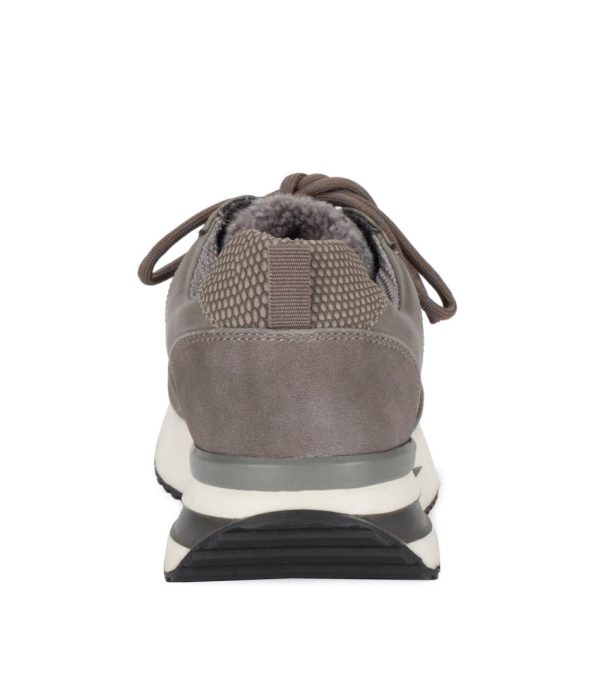 Athensurban.shop2baee384db 5