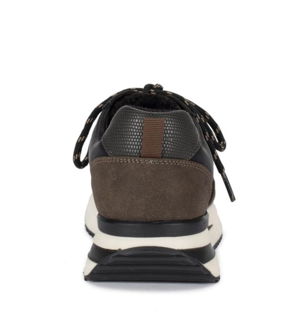 Athensurban.shop2c3fe81b67 5