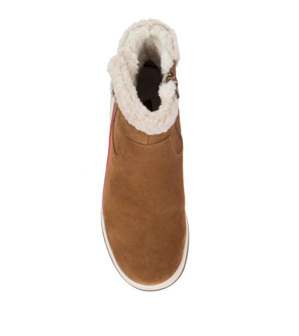 Athensurban.shop2c457e2150 4