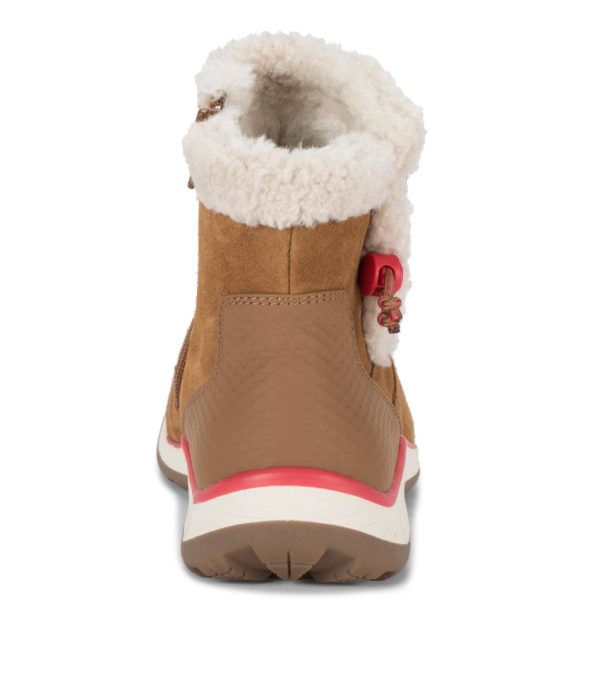 Athensurban.shop2c457e2150 5