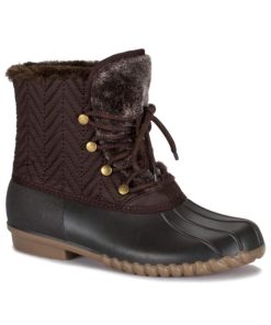 Athensurban.shop2ca26cddbf 1