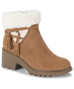 Athensurban.shop2d920e6707 1