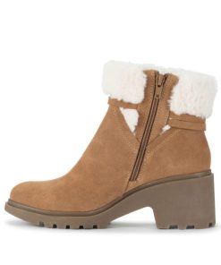 Athensurban.shop2d920e6707 2