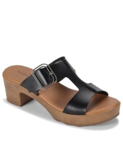 Athensurban.shop2e4a201ac3 1