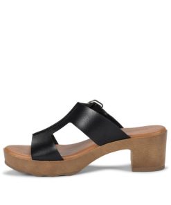 Athensurban.shop2e4a201ac3 2