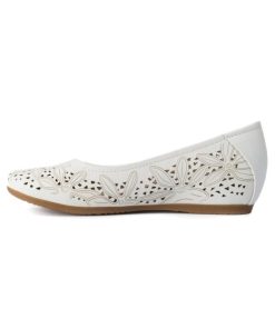 Athensurban.shop2ed40bb636 2