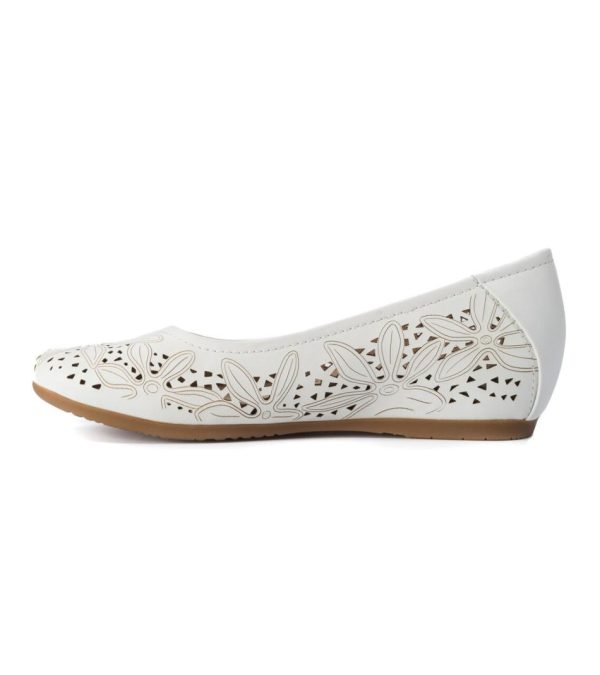 Athensurban.shop2ed40bb636 2