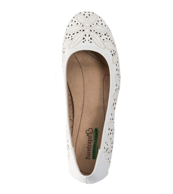 Athensurban.shop2ed40bb636 4