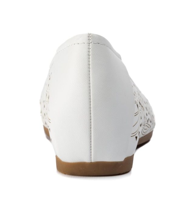 Athensurban.shop2ed40bb636 5