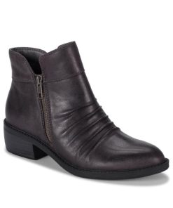 Athensurban.shop2f97dc75ab 1