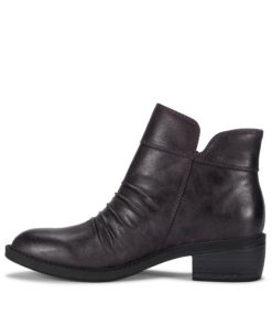 Athensurban.shop2f97dc75ab 2