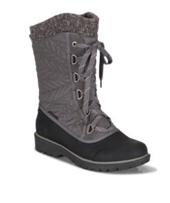 Athensurban.shop3019d82b2d 1