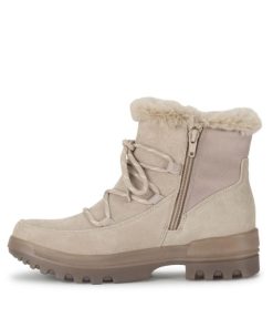 Athensurban.shop3040aaee71 2