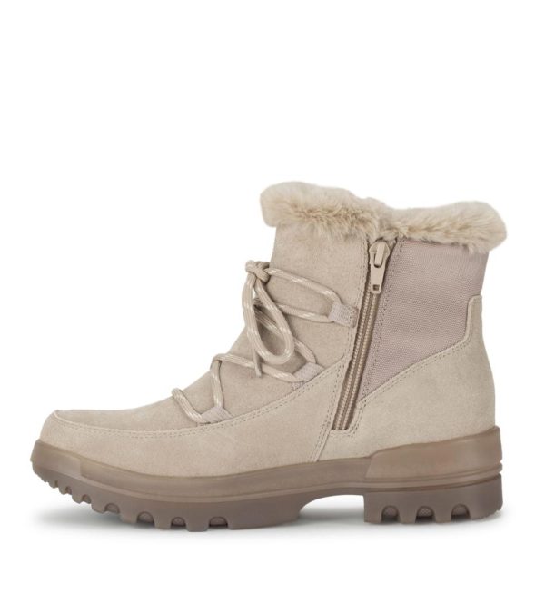 Athensurban.shop3040aaee71 2