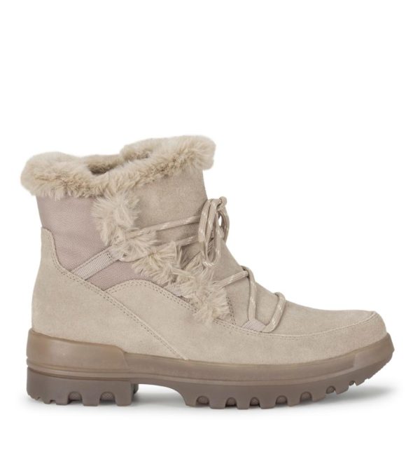 Athensurban.shop3040aaee71 3