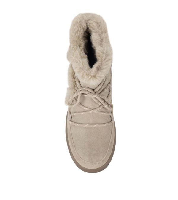 Athensurban.shop3040aaee71 4