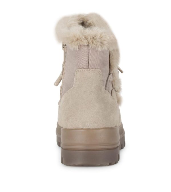 Athensurban.shop3040aaee71 5