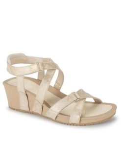 Athensurban.shop30452ccd3b 1