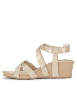 Athensurban.shop30452ccd3b 2