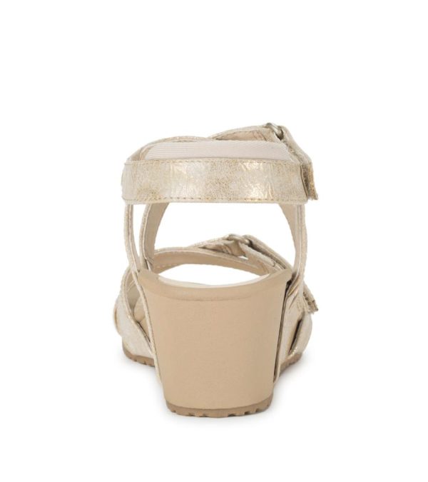 Athensurban.shop30452ccd3b 5