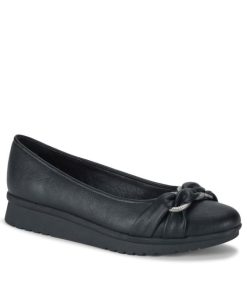 Athensurban.shop310e5d834c 1