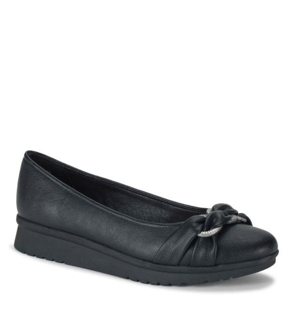 Athensurban.shop310e5d834c 1