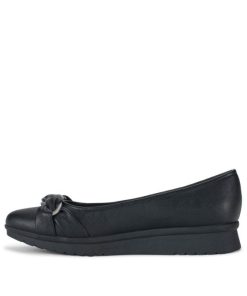 Athensurban.shop310e5d834c 2