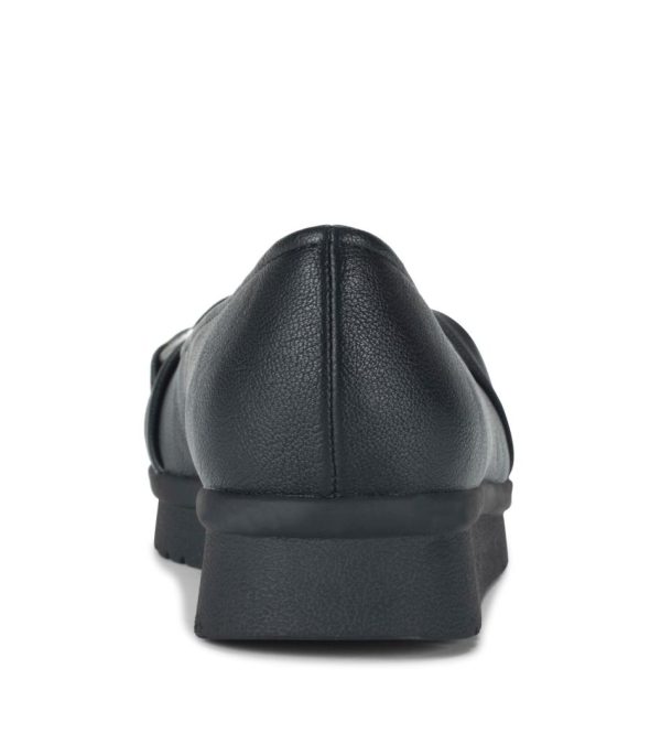 Athensurban.shop310e5d834c 5