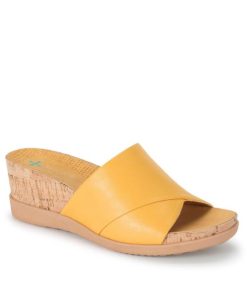 Athensurban.shop317e0b9974 1