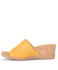 Athensurban.shop317e0b9974 2