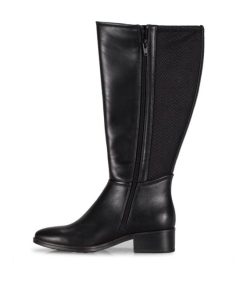 Athensurban.shop33096d10ce 2