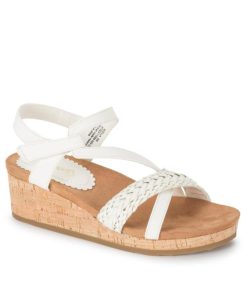 Athensurban.shop33c8b2b4bd 1