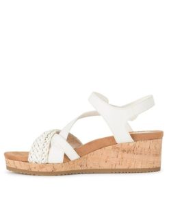 Athensurban.shop33c8b2b4bd 2