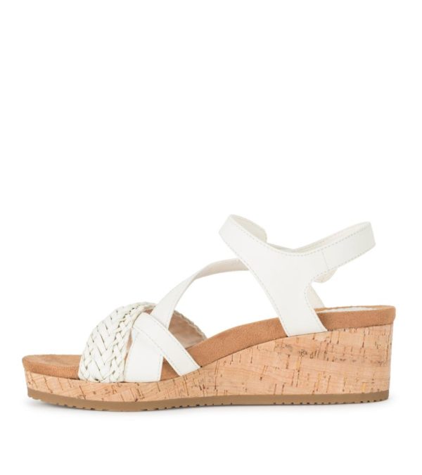 Athensurban.shop33c8b2b4bd 2