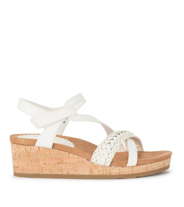 Athensurban.shop33c8b2b4bd 3