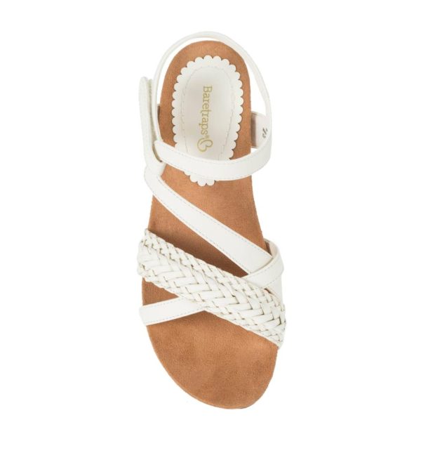 Athensurban.shop33c8b2b4bd 4