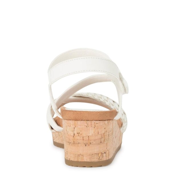 Athensurban.shop33c8b2b4bd 5