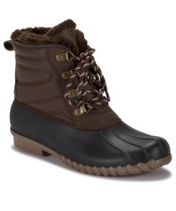 Athensurban.shop33df7b28ba 1